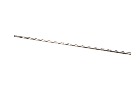 [PTA5612602] PITCO A5612602 Shaft, Basket Lift, 7-L/14-L/14R-L/18-L