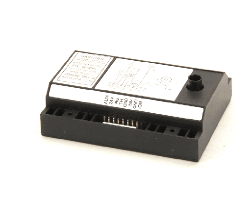 [PTPP11145] PITCO PP11145 Ignition Module, 24, CE