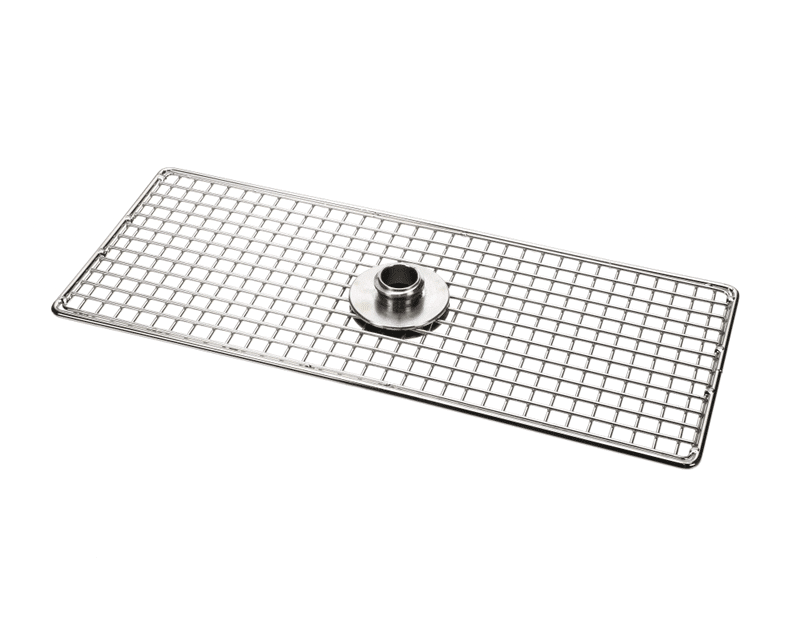 PITCO B6664003 Filter Support Weldment