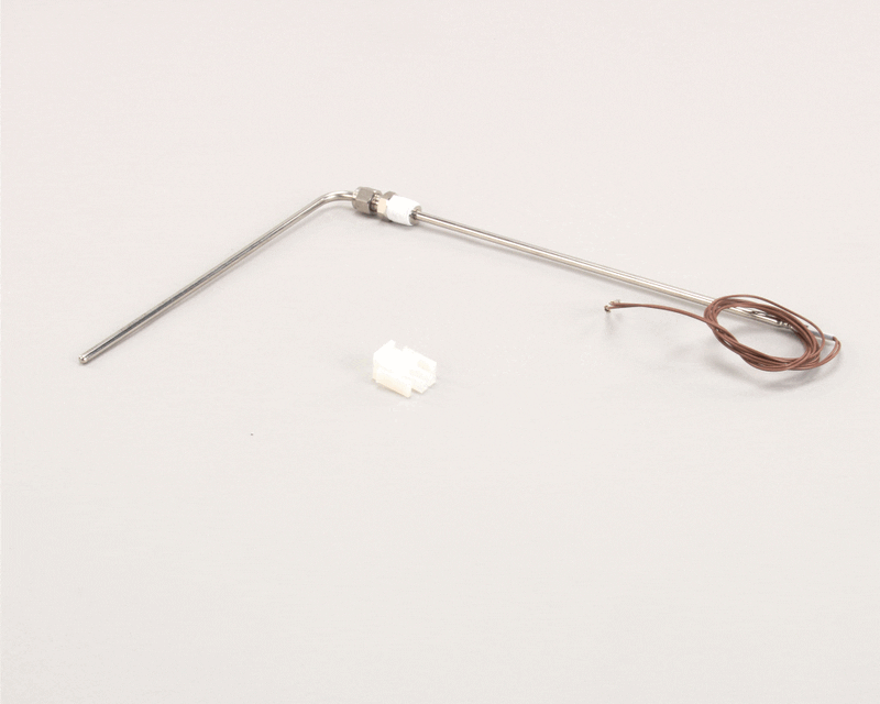 PITCO P5044882 Probe, Temperature