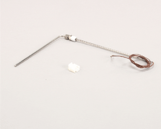 [PTP5044882] PITCO P5044882 Probe, Temperature