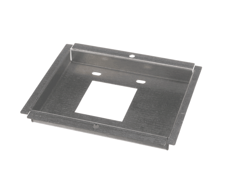 PITCO A1847101-C Cabinet Slam Action Door Catch