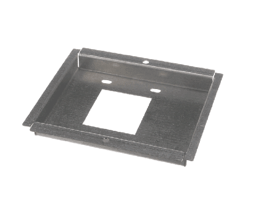 [PTA1847101-C] PITCO A1847101-C Cabinet Slam Action Door Catch