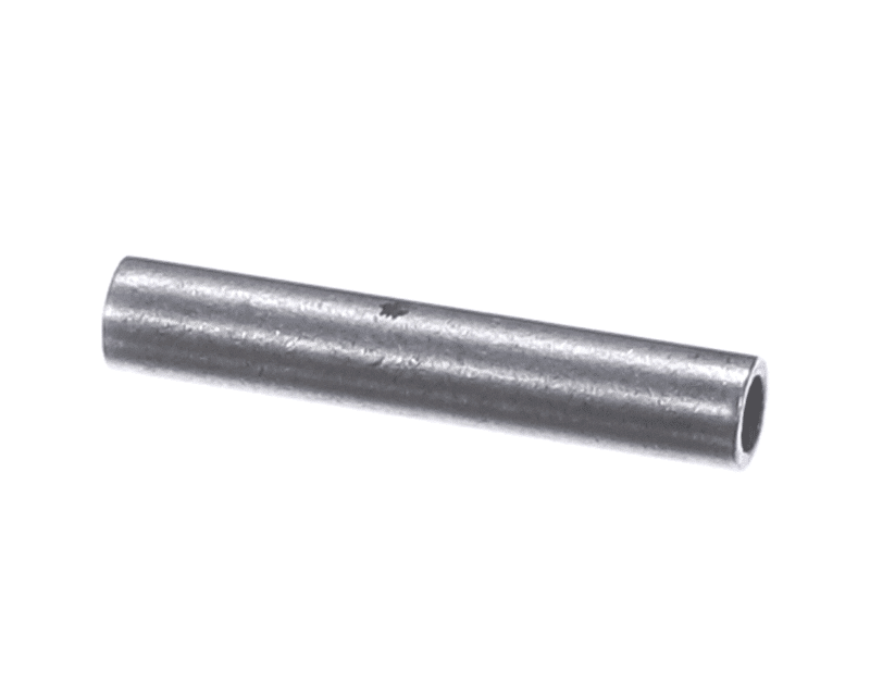 PITCO B7447-00-C Tube, Pilot, BR34