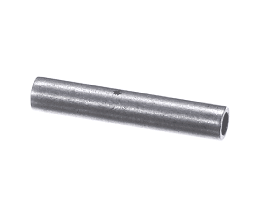 [PTB7447-00-C] PITCO B7447-00-C Tube, Pilot, BR34