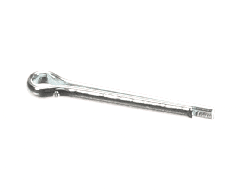 PITCO P0190300 Cotter Pin, 3/32" x 3/4"