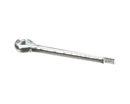 [PTP0190300] PITCO P0190300 Cotter Pin, 3/32" x 3/4"