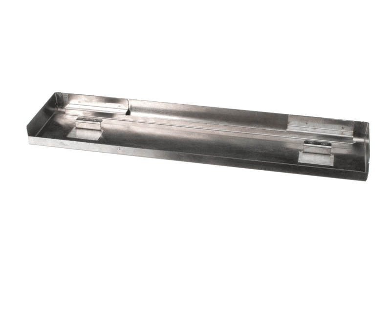 PITCO B3630903-C Front Panel, Top Deck, SG18