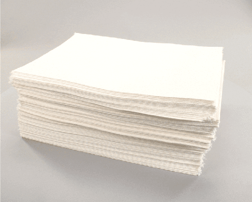 [PTA6667103] PITCO A6667103 Filter Envelope, 20 1/2 x 14 1/4, Box of 100