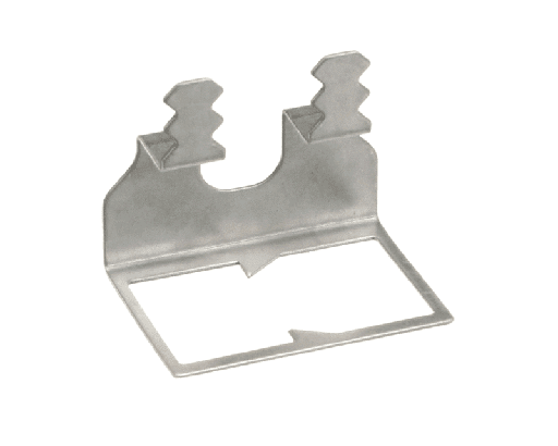 [PTA7044001] PITCO A7044001 Filter, Box, Dual, STRN RLF, IEC, PMP