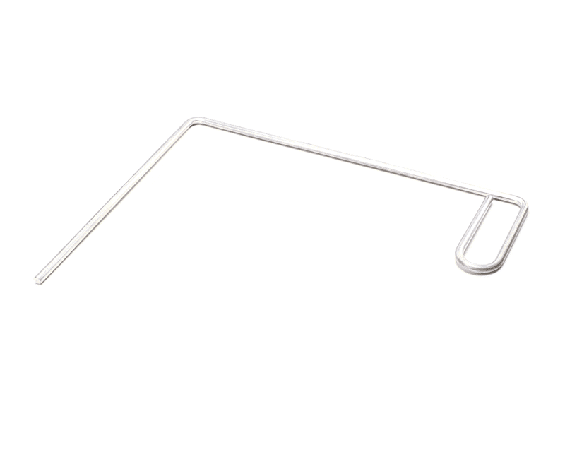 PITCO A3381001 Clean Out Rod