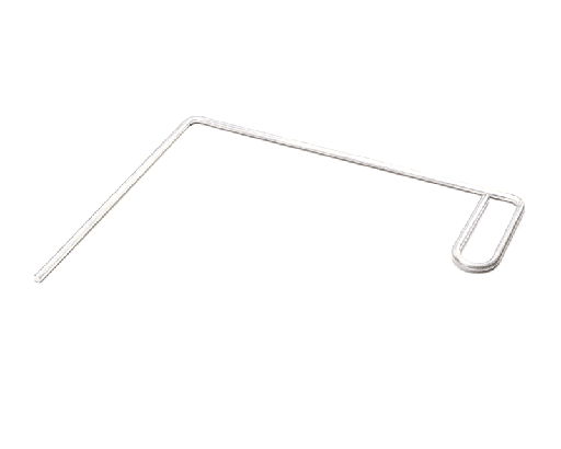 [PTA3381001] PITCO A3381001 Clean Out Rod