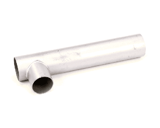 [PTB6638303] PITCO B6638303 Drain Tube Weldment, F/F AG, MG14
