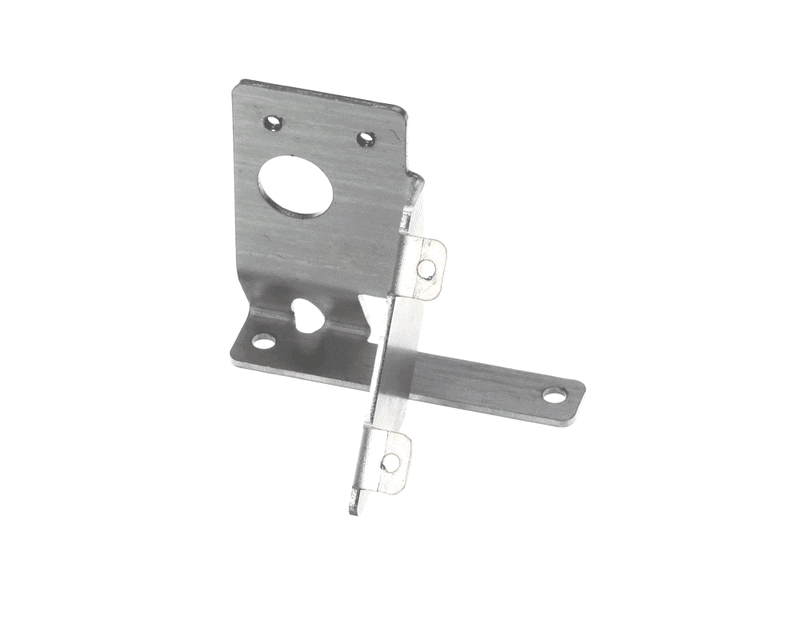 PITCO A2612304-C Pivot Box Bracket, Right hand, Hi Limit