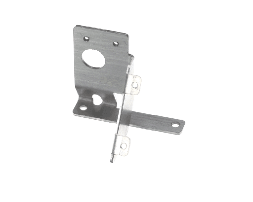 [PTA2612304-C] PITCO A2612304-C Pivot Box Bracket, Right hand, Hi Limit