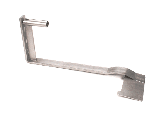 [PTB5606009] PITCO B5606009 Hanger Weldment Hinge, Basket Lift, Left Hand, SGH50