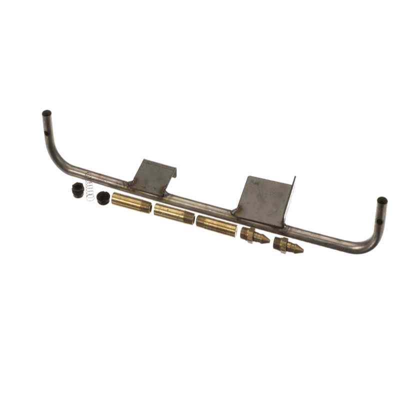 PITCO B8043830-C Gas Conversion Kit, Natural to Propane, SGL50