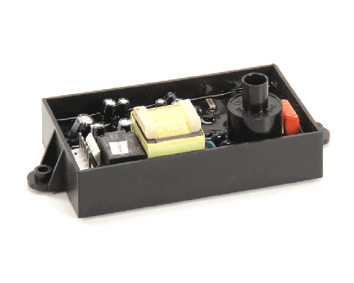 [PTPP11225] PITCO PP11225 Ignition Module, 24V, Ag14/Mg14