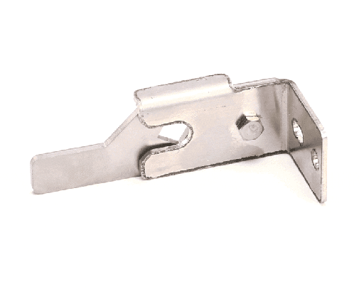 [PTB2102202-C] PITCO B2102202-C Cover Assembly, Tank, Right Hand, LTH SRTG, SRTE
