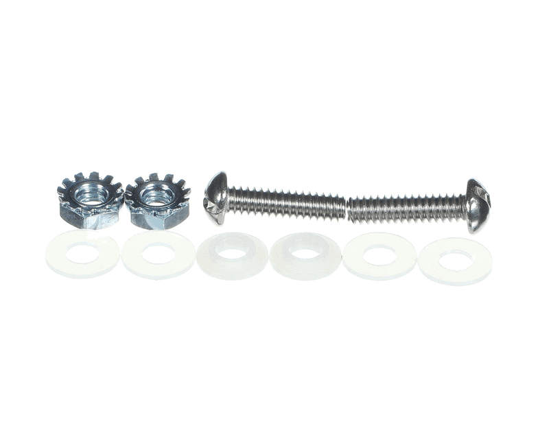 PITCO B8706201-C Probe Service Kit, Water Level, Rethermalizer