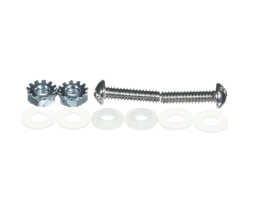 [PTB8706201-C] PITCO B8706201-C Probe Service Kit, Water Level, Rethermalizer