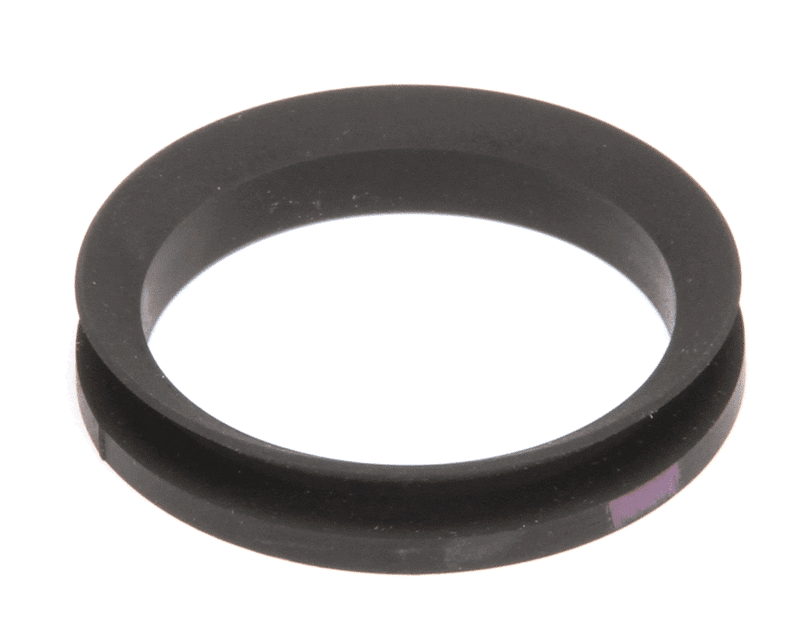PITCO PP10045 Seal/Grommet, Drain Elbow