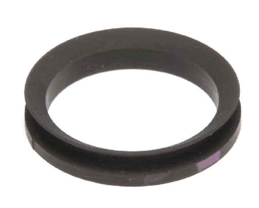 [PTPP10045] PITCO PP10045 Seal/Grommet, Drain Elbow
