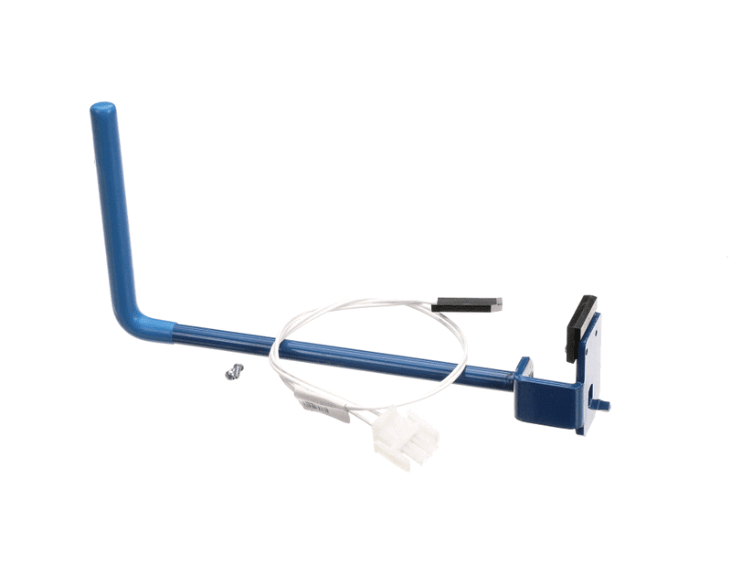 PITCO B4005602-C Handle/Safety Switch Kit, Drain Valve, SRTE