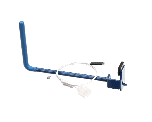 [PTB4005602-C] PITCO B4005602-C Handle/Safety Switch Kit, Drain Valve, SRTE
