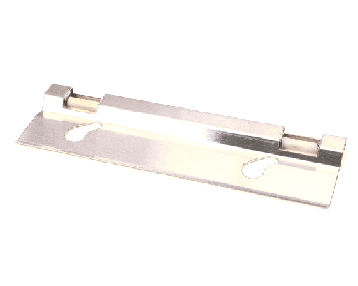 [PTB5604804-C] PITCO B5604804-C Basket Hanger, SSHLV14