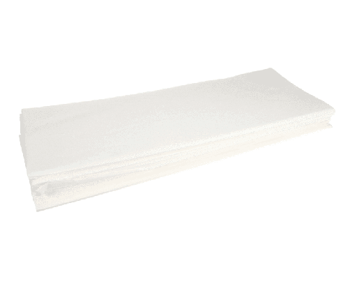 [PTA7044707] PITCO A7044707 Filter Paper, 12.5 X 31, Box Of 100