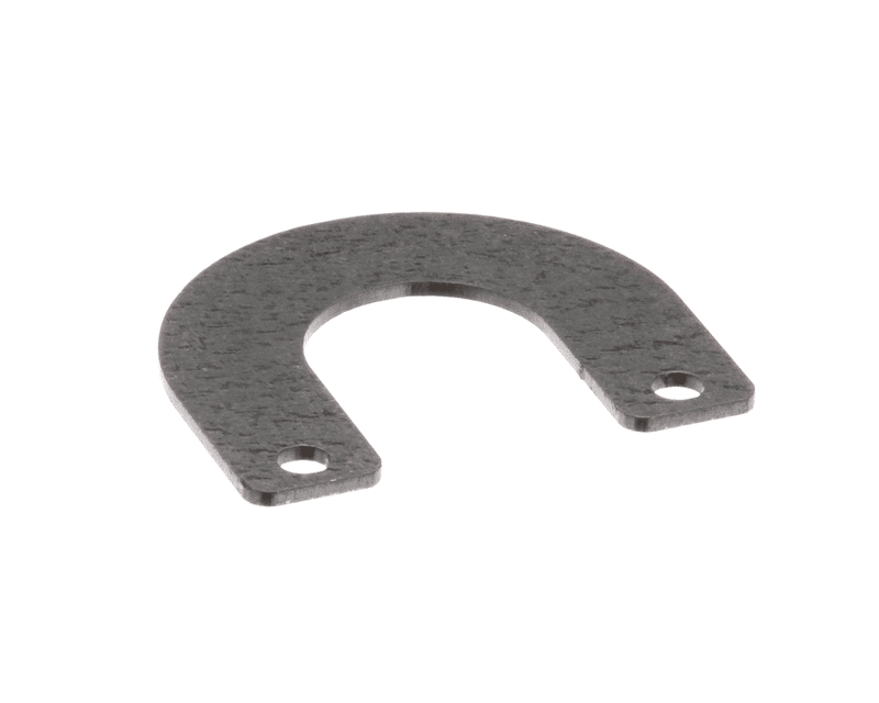 PITCO A7092201-C Clamp, Filter Piping, SG6H/SG18
