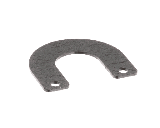 [PTA7092201-C] PITCO A7092201-C Clamp, Filter Piping, SG6H/SG18