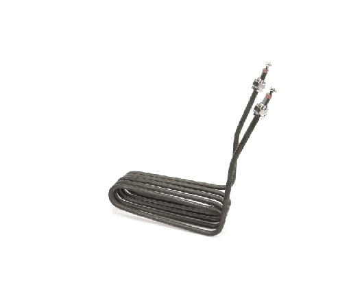 [PTP5046940] PITCO P5046940 Heating Element, 7kW, 220V, Tubular, E7 E14B