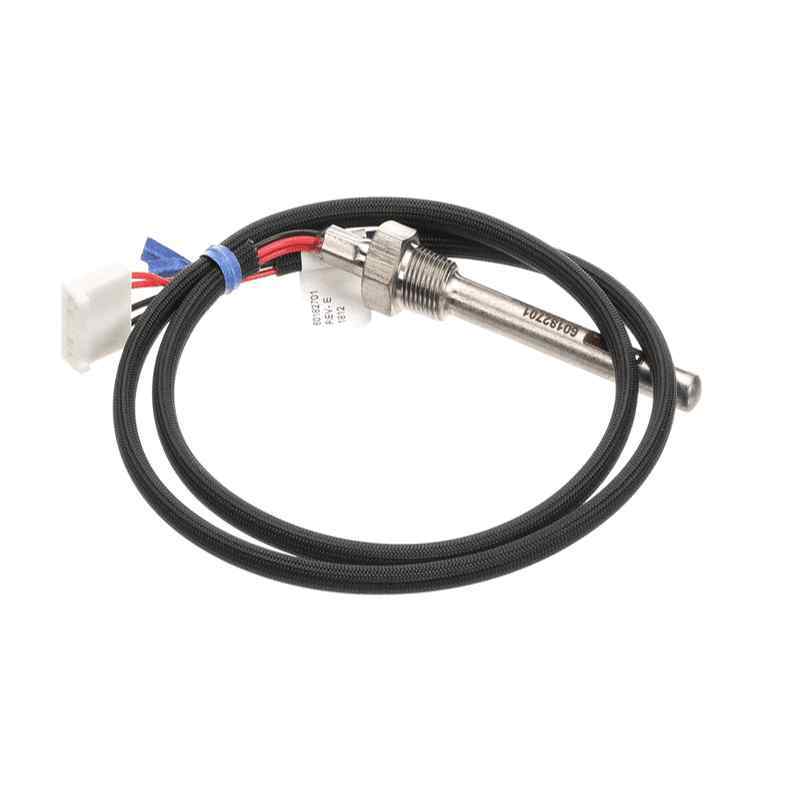 PITCO 60182701 Probe, Oil Level, SSHLV
