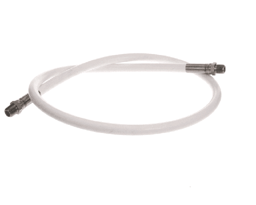 [PTA6653522] PITCO A6653522 Filter Hose, 65", FFM80/150