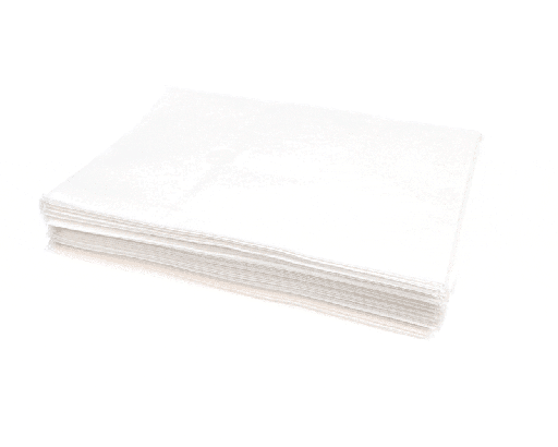 [PTP9315-80] PITCO P9315-80 Filter Envelope, Paper, 12.25 x 17