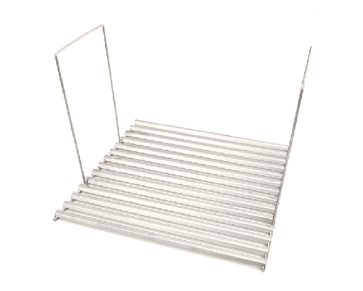 [PTB7425401-C] PITCO B7425401-C Fish Grid, SG18