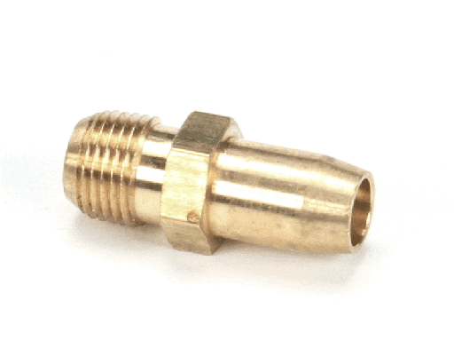 [PT60132801] PITCO 60132801 Fitting, Test Pressure Plug, 1/8-27