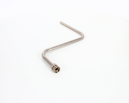 [PTB6625601] PITCO B6625601 Filter, Tubing Suction Weldment, RP14, RP18