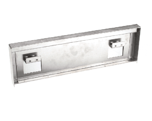 [PTB3631207-C] PITCO B3631207-C Front Panel, Top Deck, SGC