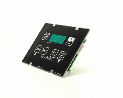 [PT60158301] PITCO 60158301 Control, Digital Timer OGARD