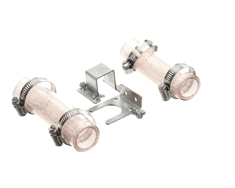 PITCO B8041501-C Drain Assembly, RR, SRTG-2/SRTE-2