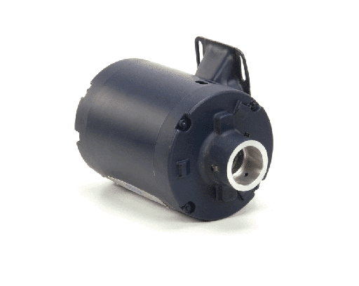 [PT60130809] PITCO 60130809 Pump Motor Only, 208V, 50/60HZ, 1/3 HP
