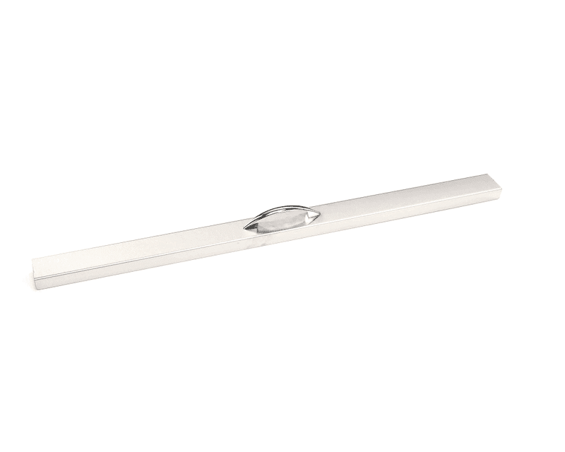 PITCO B1900701-C Channel Strip with Handle, Whataburger