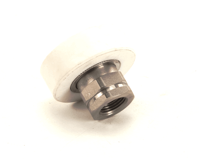 PITCO B7402240-C White Donut Assembly