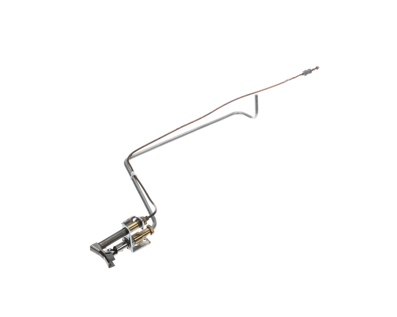 PITCO B8025401-C Pilot Assembly, Natural Gas