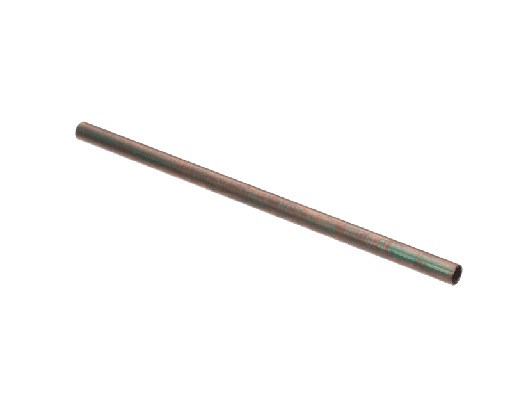 [PTA8037928] PITCO A8037928 Tubing, Water Supply, TB-SRTE