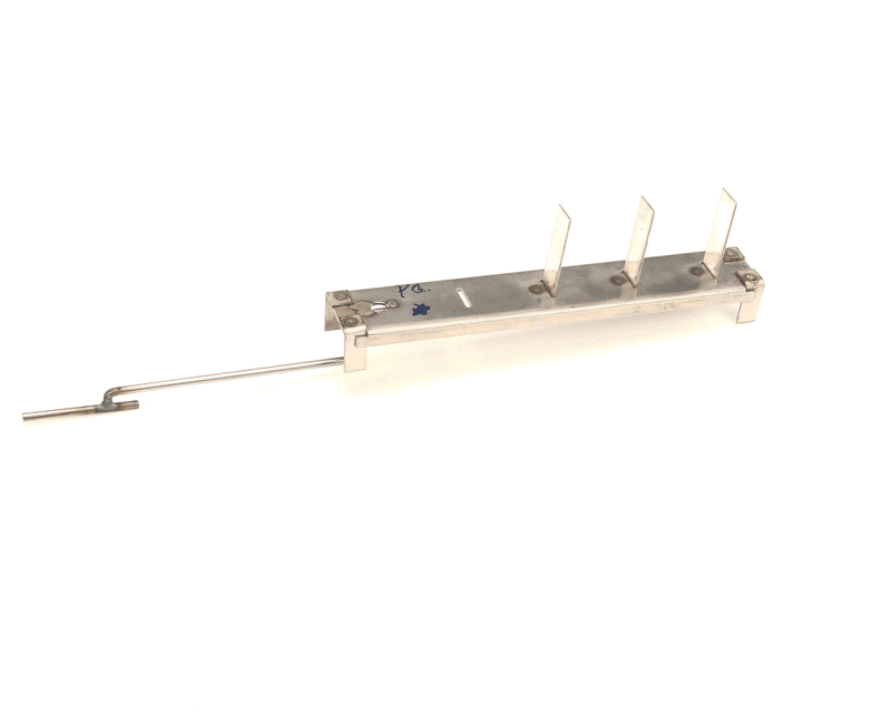 PITCO B1002702-C Baffle, PG14