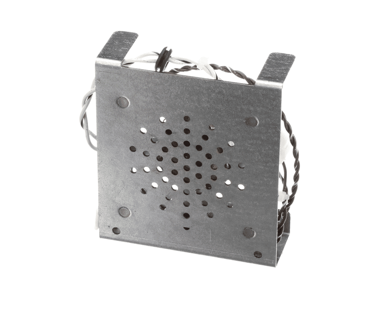 PITCO B5311901-C Speaker Assembly
